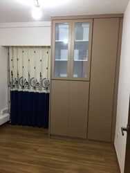Blk 517 Fragrant Woods (Woodlands), HDB 4 Rooms #571101831